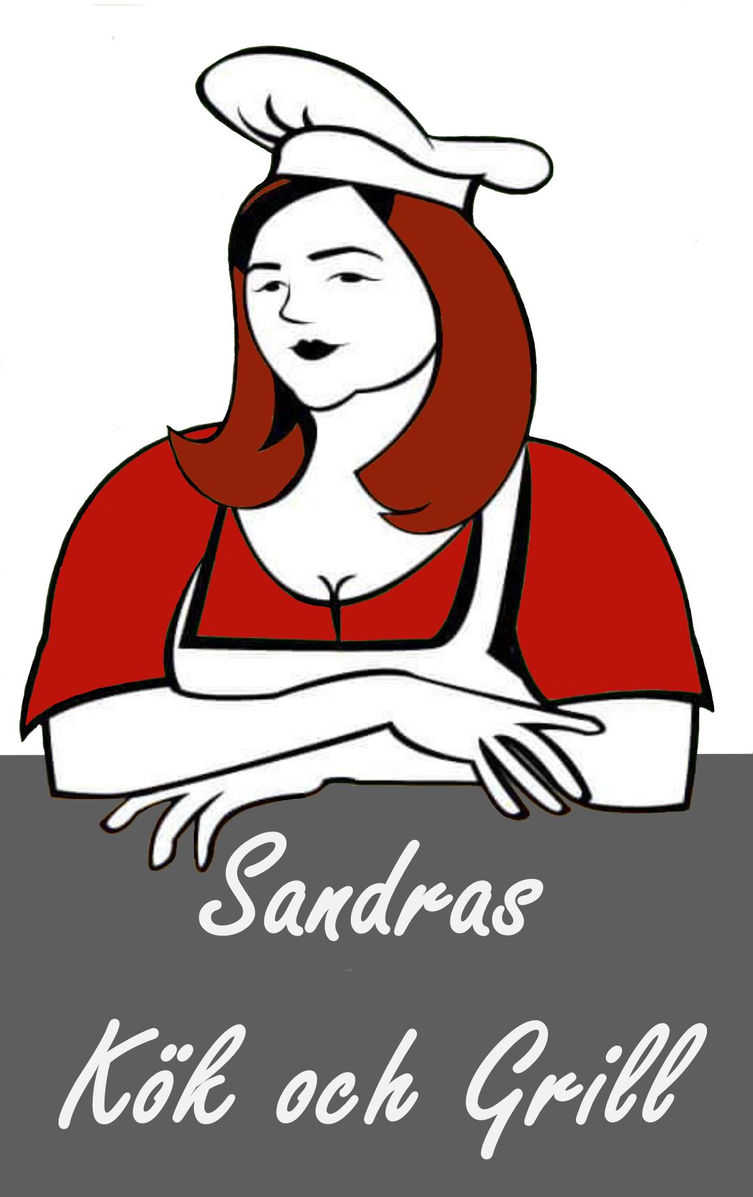 Sandras Grill